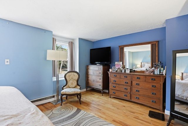 848 Plain St 28, Marshfield, MA 02050