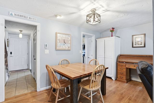 848 Plain St 28, Marshfield, MA 02050