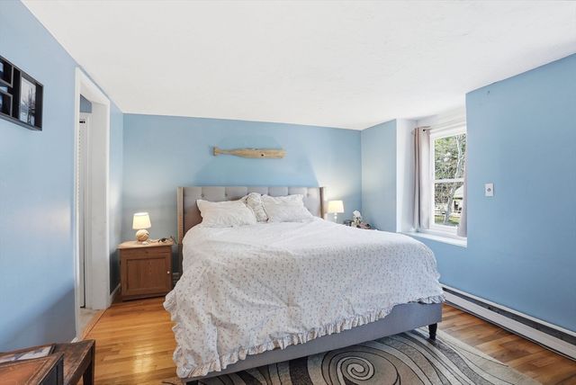 848 Plain St 28, Marshfield, MA 02050
