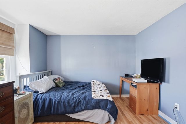 848 Plain St 28, Marshfield, MA 02050