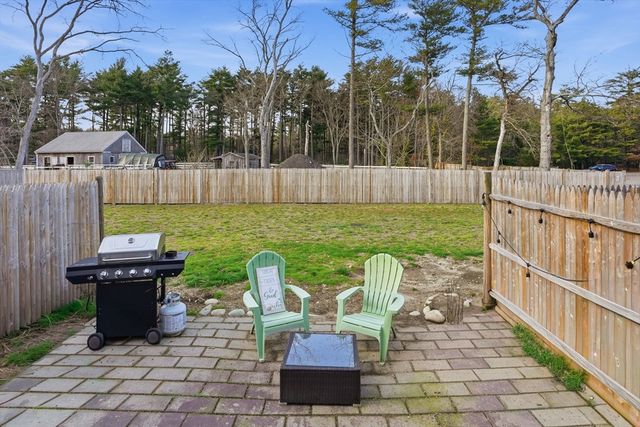 848 Plain St 28, Marshfield, MA 02050