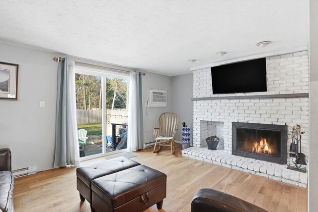 848 Plain St 28, Marshfield, MA 02050