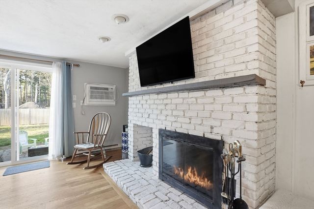 848 Plain St 28, Marshfield, MA 02050