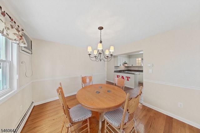 14 Pine St, Kearny Town, NJ 07032