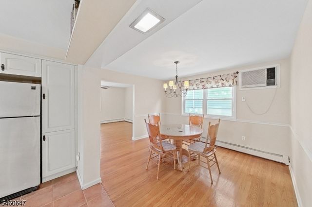 14 Pine St, Kearny Town, NJ 07032