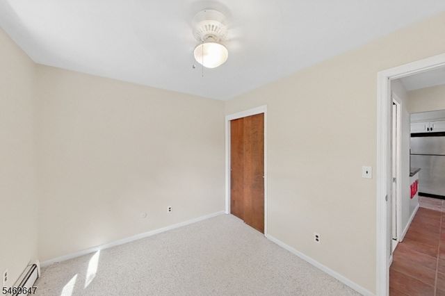 14 Pine St, Kearny Town, NJ 07032