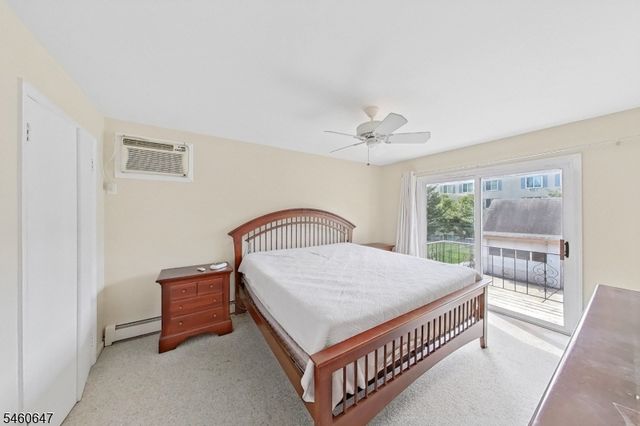 14 Pine St, Kearny Town, NJ 07032