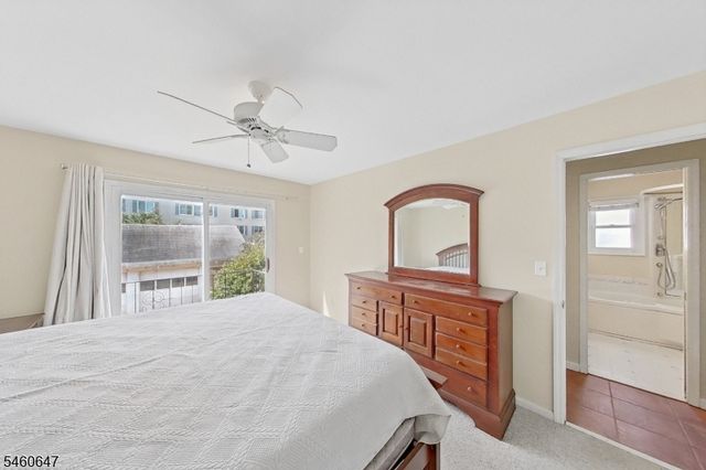 14 Pine St, Kearny Town, NJ 07032