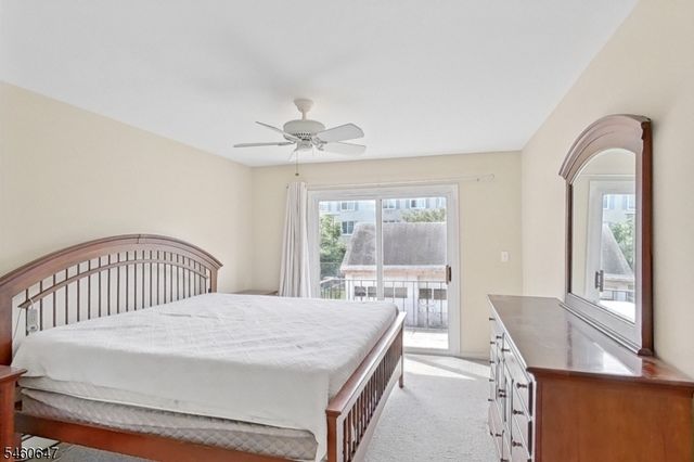 14 Pine St, Kearny Town, NJ 07032