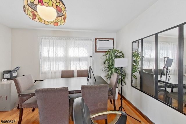 14 Pine St, Kearny Town, NJ 07032