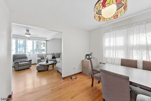 14 Pine St, Kearny Town, NJ 07032