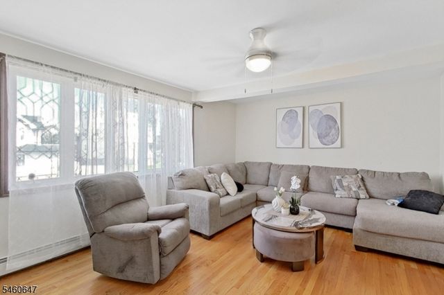 14 Pine St, Kearny Town, NJ 07032