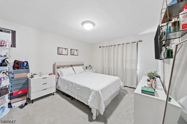 14 Pine St, Kearny Town, NJ 07032