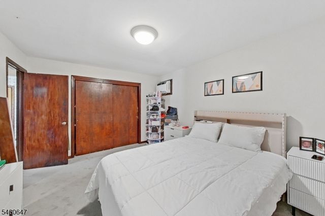 14 Pine St, Kearny Town, NJ 07032