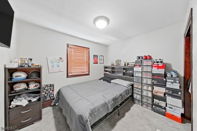 14 Pine St, Kearny Town, NJ 07032