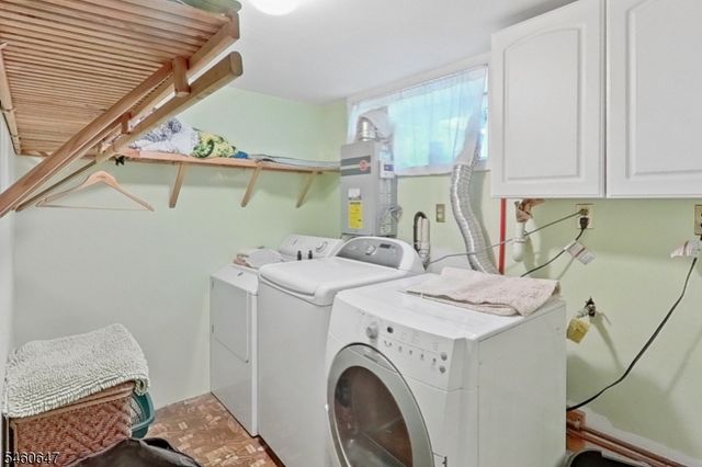 14 Pine St, Kearny Town, NJ 07032