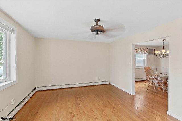 14 Pine St, Kearny Town, NJ 07032