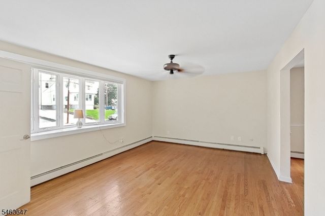 14 Pine St, Kearny Town, NJ 07032