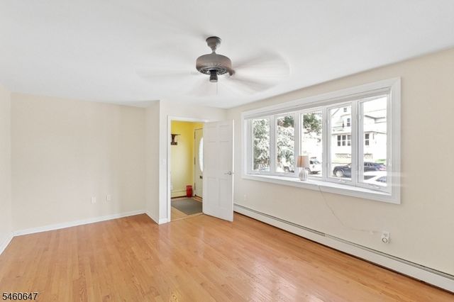 14 Pine St, Kearny Town, NJ 07032