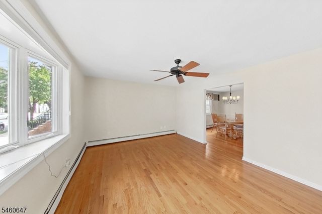 14 Pine St, Kearny Town, NJ 07032
