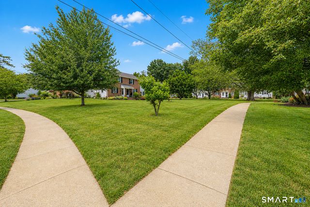 355 Sylvan Knoll, Stamford, CT 06902