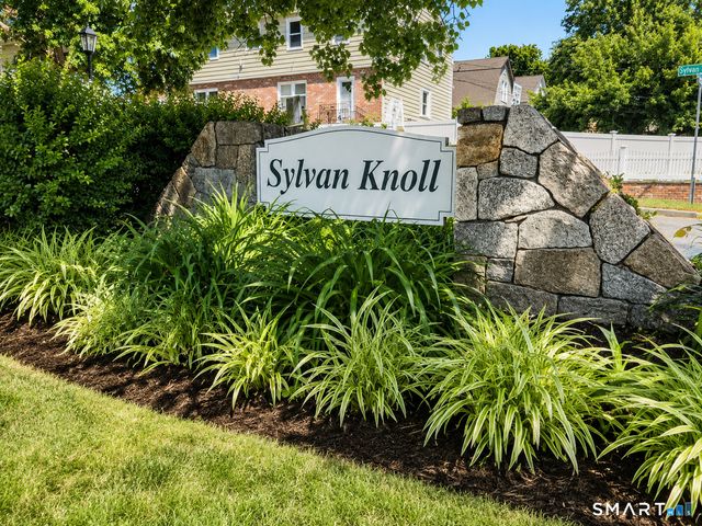 355 Sylvan Knoll, Stamford, CT 06902