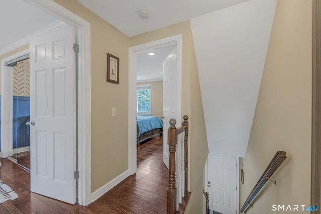 355 Sylvan Knoll, Stamford, CT 06902