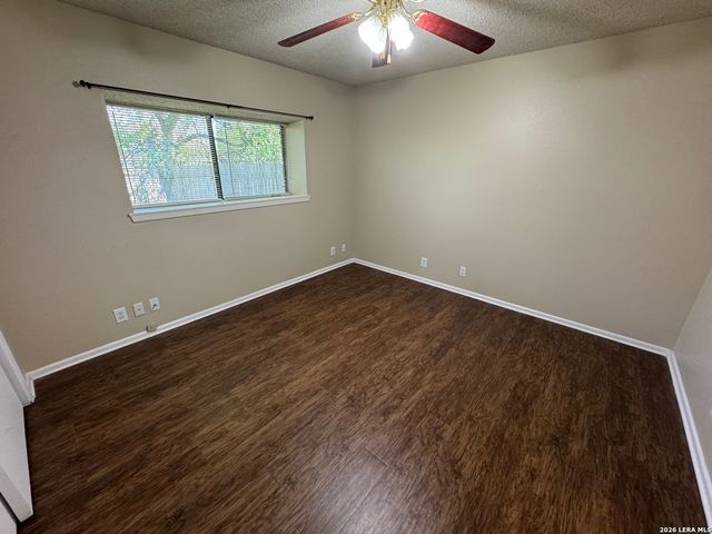 7236 RIMWOOD, San Antonio, TX 78233