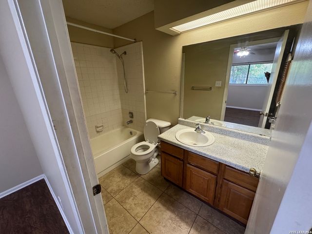 7236 RIMWOOD, San Antonio, TX 78233