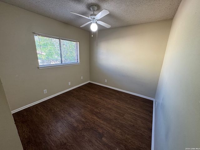 7236 RIMWOOD, San Antonio, TX 78233