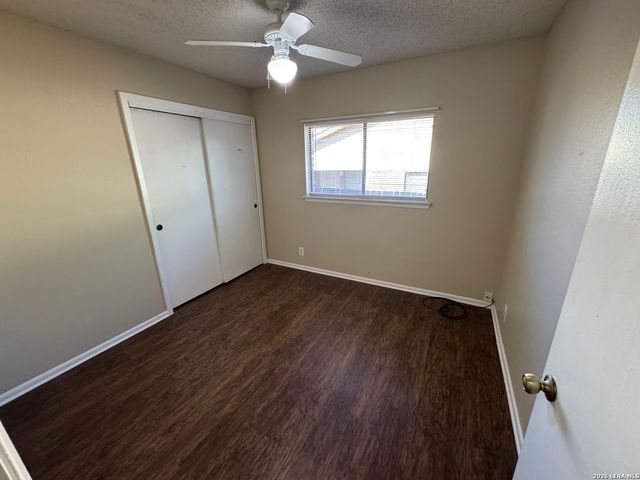 7236 RIMWOOD, San Antonio, TX 78233