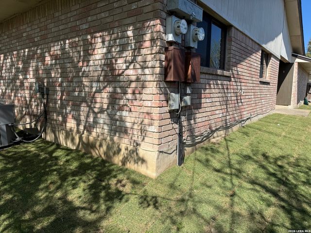 7236 RIMWOOD, San Antonio, TX 78233