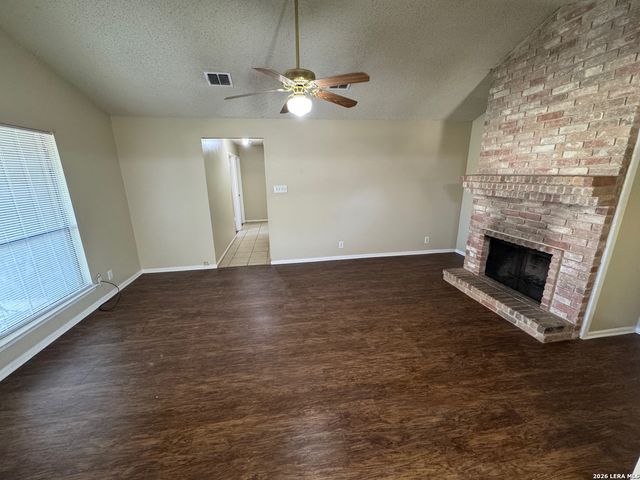 7236 RIMWOOD, San Antonio, TX 78233