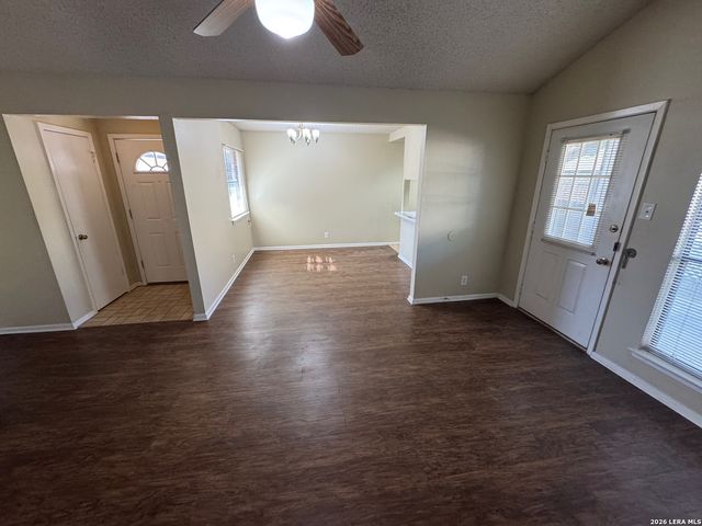 7236 RIMWOOD, San Antonio, TX 78233