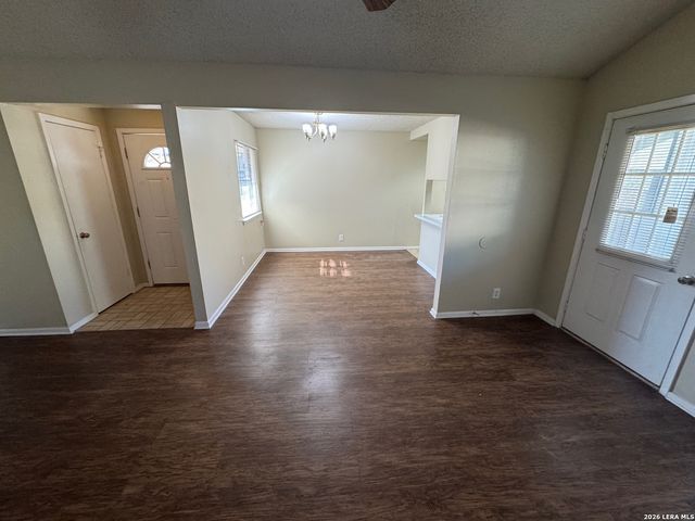 7236 RIMWOOD, San Antonio, TX 78233