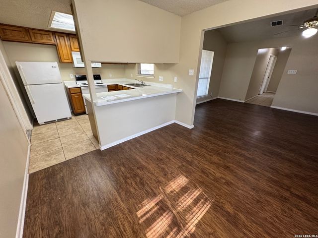 7236 RIMWOOD, San Antonio, TX 78233