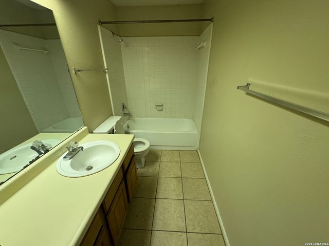 7236 RIMWOOD, San Antonio, TX 78233