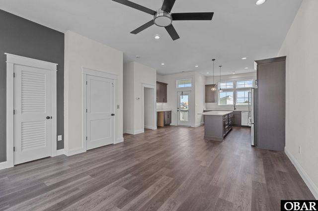 902 S Virginia Dare Trail Unit 503, Kill Devil Hills, NC 27948