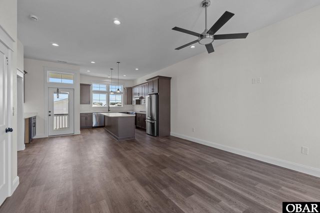 902 S Virginia Dare Trail Unit 503, Kill Devil Hills, NC 27948