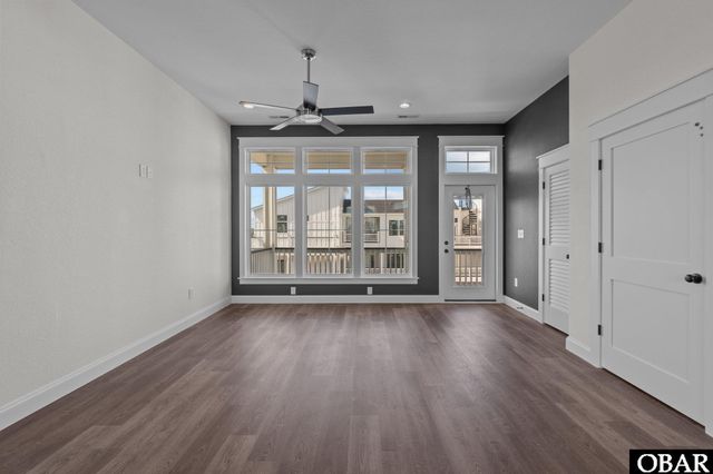 902 S Virginia Dare Trail Unit 503, Kill Devil Hills, NC 27948