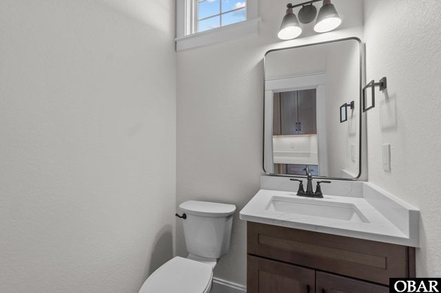 902 S Virginia Dare Trail Unit 503, Kill Devil Hills, NC 27948