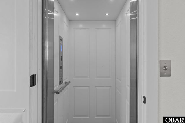 902 S Virginia Dare Trail Unit 503, Kill Devil Hills, NC 27948