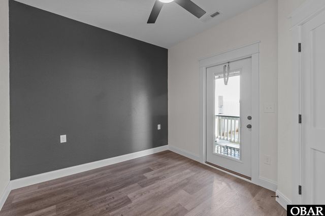 902 S Virginia Dare Trail Unit 503, Kill Devil Hills, NC 27948