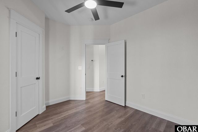 902 S Virginia Dare Trail Unit 503, Kill Devil Hills, NC 27948