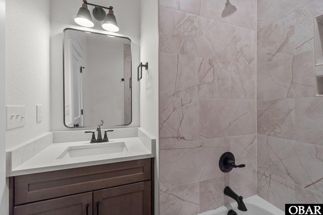 902 S Virginia Dare Trail Unit 503, Kill Devil Hills, NC 27948