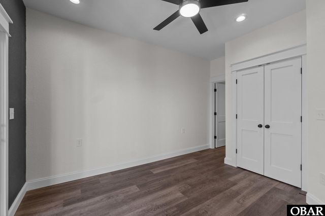 902 S Virginia Dare Trail Unit 503, Kill Devil Hills, NC 27948