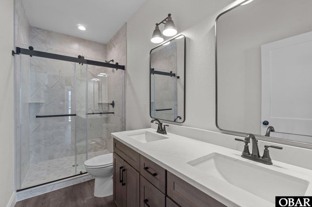 902 S Virginia Dare Trail Unit 503, Kill Devil Hills, NC 27948