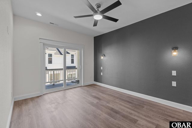 902 S Virginia Dare Trail Unit 503, Kill Devil Hills, NC 27948