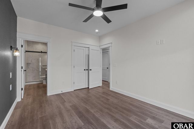 902 S Virginia Dare Trail Unit 503, Kill Devil Hills, NC 27948