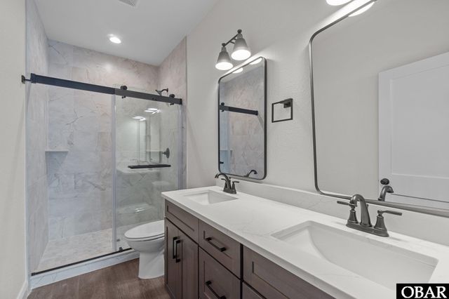 902 S Virginia Dare Trail Unit 503, Kill Devil Hills, NC 27948